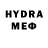 МЕТАДОН мёд Rating: