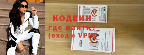 гашик Абаза