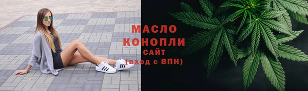 гашик Абаза