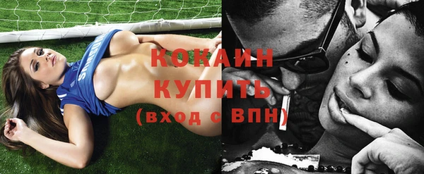 гашик Абаза