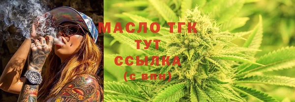 гашик Абаза